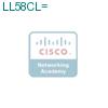 LL58CL= подробнее