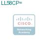 LL58CP= подробнее