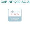 CAB-NP1200-AC-AR подробнее