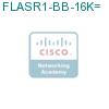 FLASR1-BB-16K= подробнее