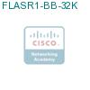 FLASR1-BB-32K подробнее