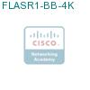 FLASR1-BB-4K подробнее