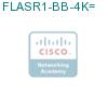 FLASR1-BB-4K= подробнее
