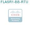 FLASR1-BB-RTU подробнее