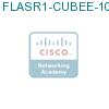 FLASR1-CUBEE-100P подробнее