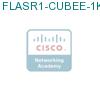 FLASR1-CUBEE-1KP подробнее