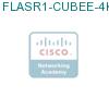 FLASR1-CUBEE-4KP подробнее