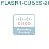 FLASR1-CUBES-2KP подробнее