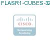 FLASR1-CUBES-32KP подробнее