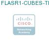 FLASR1-CUBES-TPEX подробнее