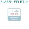FLASR1-FPI-RTU= подробнее