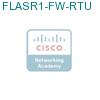 FLASR1-FW-RTU подробнее