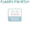 FLASR1-FW-RTU= подробнее
