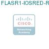 FLASR1-IOSRED-RTU= подробнее