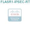 FLASR1-IPSEC-RTU= подробнее