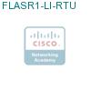 FLASR1-LI-RTU подробнее