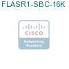 FLASR1-SBC-16K подробнее
