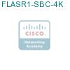 FLASR1-SBC-4K подробнее