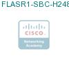 FLASR1-SBC-H248 подробнее