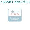 FLASR1-SBC-RTU подробнее