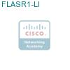 FLASR1-LI подробнее