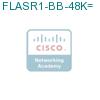 FLASR1-BB-48K= подробнее