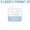 FLASR1-FWNAT-RED подробнее