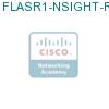 FLASR1-NSIGHT-RTU= подробнее