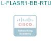 L-FLASR1-BB-RTU= подробнее