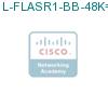 L-FLASR1-BB-48K= подробнее