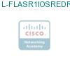 L-FLASR1IOSREDRTU= подробнее
