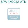 SPA-1XOC12-ATM-V2 подробнее