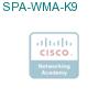 SPA-WMA-K9 подробнее