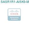 SASR1R1-AISK9-MS подробнее
