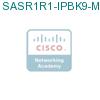 SASR1R1-IPBK9-MS подробнее