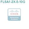 FLSA1-2X-5-10G подробнее