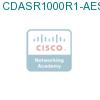 CDASR1000R1-AESK9= подробнее