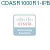 CDASR1000R1-IPBK9= подробнее
