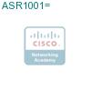 ASR1001= подробнее