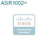 ASR1002= подробнее