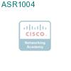 ASR1004 подробнее