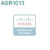 ASR1013 подробнее