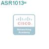 ASR1013= подробнее