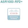 ASR1000-RP2= подробнее