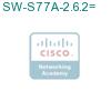 SW-S77A-2.6.2= подробнее