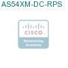AS54XM-DC-RPS подробнее