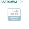 AS5400RM-19= подробнее