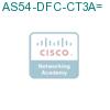 AS54-DFC-CT3A= подробнее