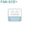 FAN-SCE= подробнее