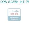 OPB-SCE8K-INT-PNL= подробнее